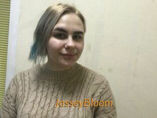 JasseyBloom