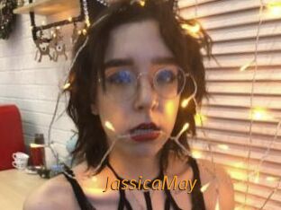 JassicaMay