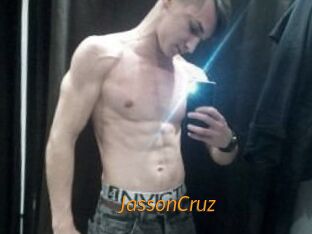 JassonCruz