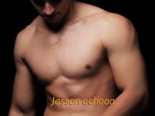 Jasson_ochoaa