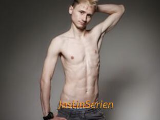 JastinSerien