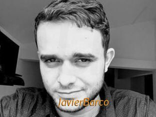 JavierBarco