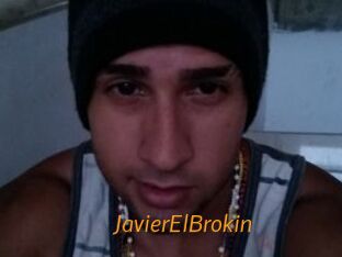 JavierElBrokin