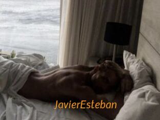 JavierEsteban