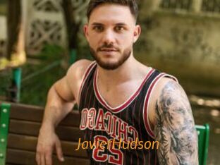 JavierHudson