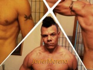 JavierMoreno
