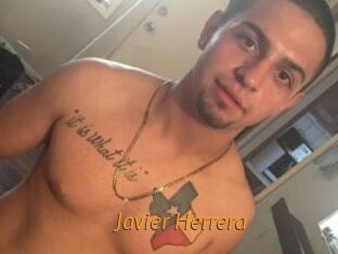 Javier_Herrera