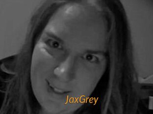 Jax_Grey