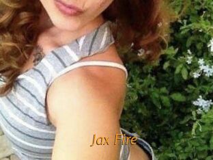 Jax_Fire