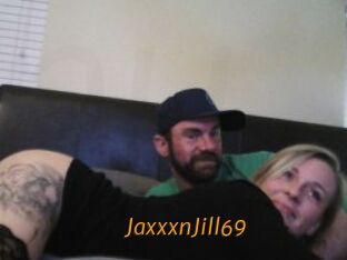 JaxxxnJill69