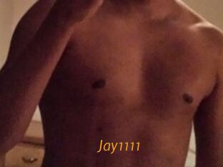 Jay1111