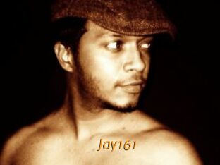 Jay161