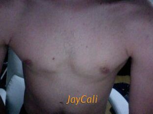 JayCali