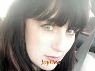 JayDee_