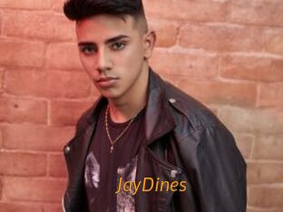 JayDines