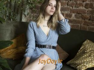 JayDoyle
