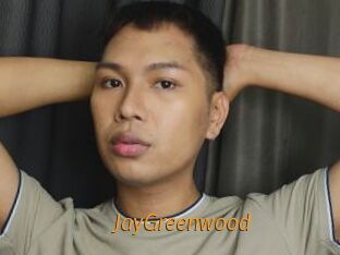 JayGreenwood