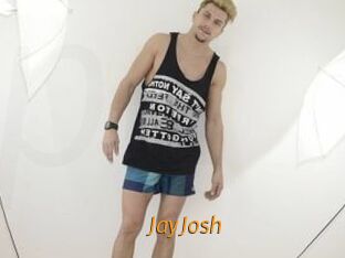 JayJosh Porn University