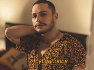 JayLandonne