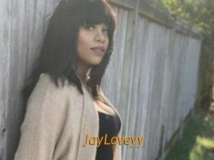 JayLoveyy
