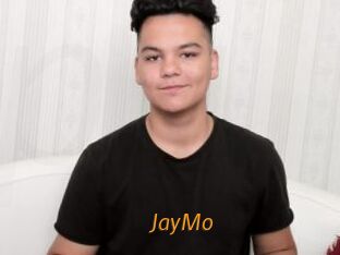 JayMo