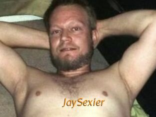 JaySexier