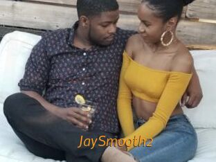 JaySmooth2