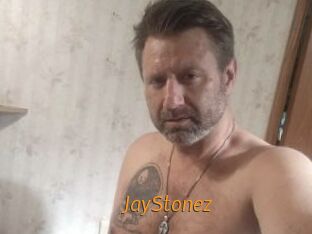 JayStonez