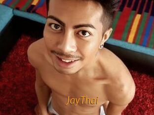 JayThai