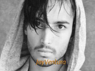 Jay_Ventura