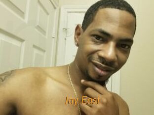 Jay_East