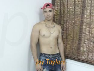 Jay_Taylors