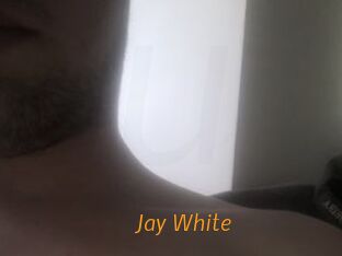 Jay_White