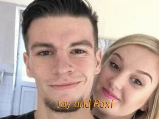Jay_and_Roxi