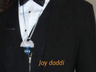 Jay_daddi