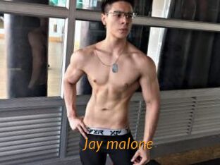 Jay_malone