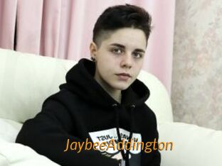 JaybeeAddington