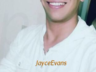 Jayce_Evans