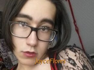Jayce_Flores