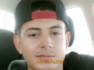 Jayce_Kane