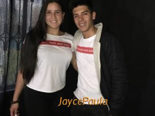 JaycePaula