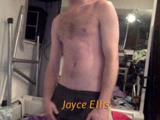 Jayce_Ellis
