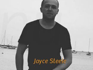 Jayce_Steele