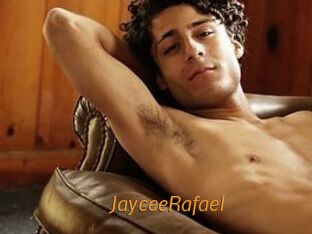 JayceeRafael