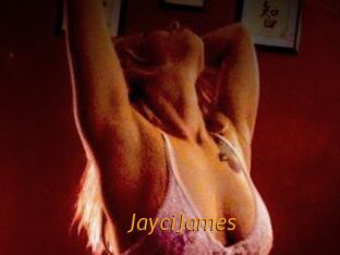 JayciJames