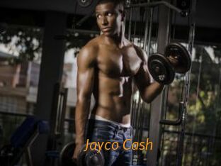 Jayco_Cash