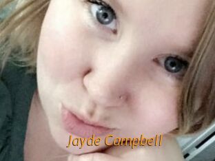 Jayde_Campbell