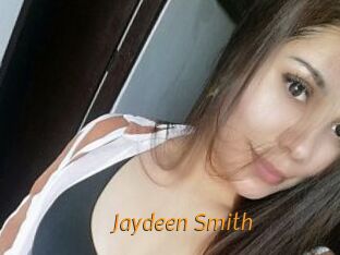 Jaydeen_Smith