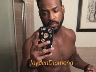 Jayden_Diamond