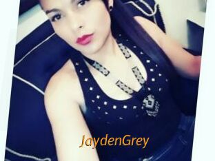 JaydenGrey